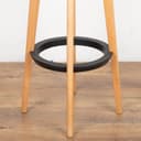 Product carousel Indicator