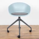 Product carousel Indicator