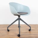 Product carousel Indicator