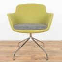 Product carousel Indicator