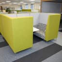 Product carousel Indicator