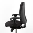 Product carousel Indicator