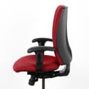 Product carousel Indicator