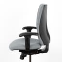 Product carousel Indicator