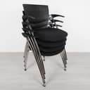 Product carousel Indicator