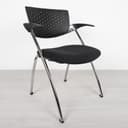 Product carousel Indicator