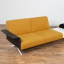 Product carousel Indicator