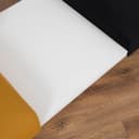 Product carousel Indicator