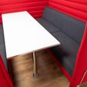 Product carousel Indicator