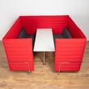 Product carousel Indicator