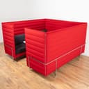 Product carousel Indicator