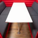 Product carousel Indicator