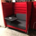 Product carousel Indicator