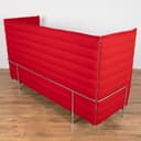 Product carousel Indicator