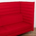 Product carousel Indicator