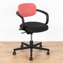 Product carousel Indicator