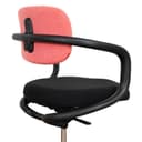 Product carousel Indicator