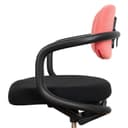 Product carousel Indicator