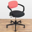 Product carousel Indicator