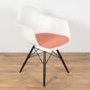 Product carousel Indicator