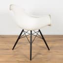 Product carousel Indicator