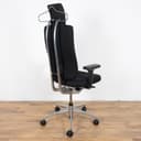 Product carousel Indicator