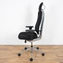 Product carousel Indicator