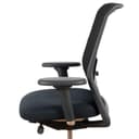 Product carousel Indicator