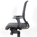 Product carousel Indicator