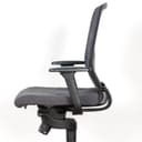 Product carousel Indicator