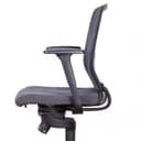 Product carousel Indicator