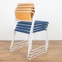 Product carousel Indicator