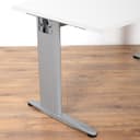 Product carousel Indicator