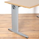 Product carousel Indicator