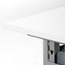 Product carousel Indicator