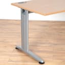 Product carousel Indicator