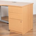 Product carousel Indicator