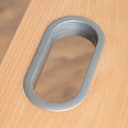 Product carousel Indicator