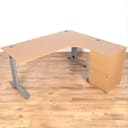 Product carousel Indicator