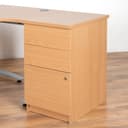 Product carousel Indicator