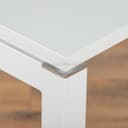 Product carousel Indicator