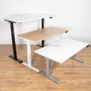 Product carousel Indicator