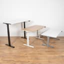 Product carousel Indicator