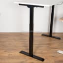 Product carousel Indicator