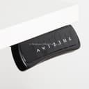 Product carousel Indicator