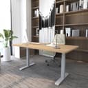 Product carousel Indicator