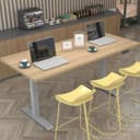 Product carousel Indicator