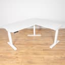 Product carousel Indicator