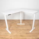 Product carousel Indicator