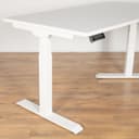 Product carousel Indicator